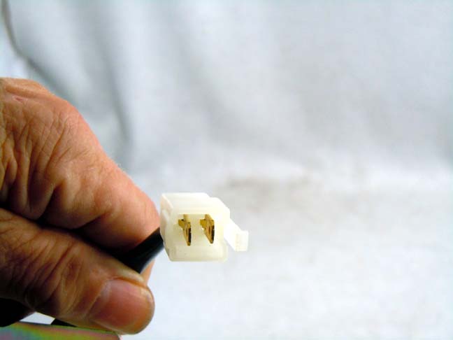 Honda Part Image